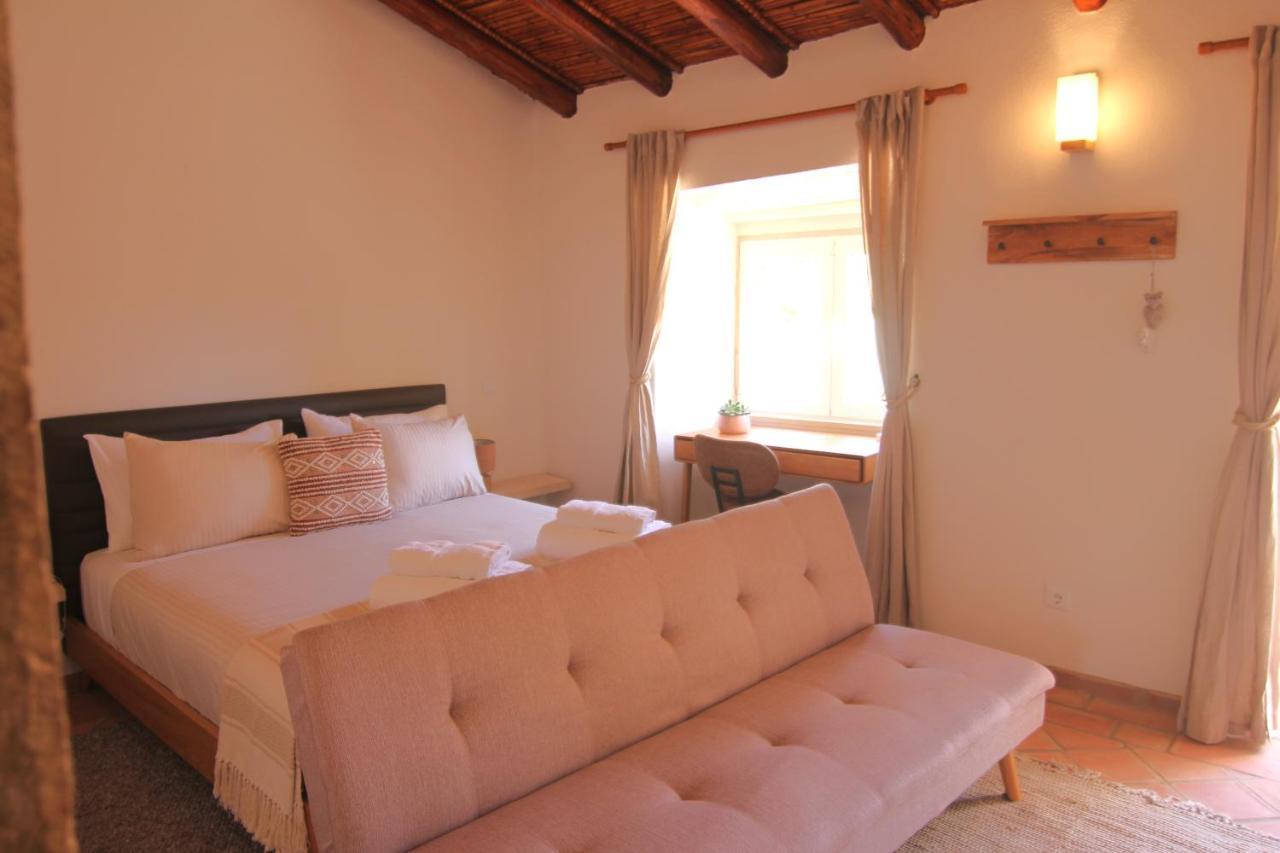 Haus mit 1 Schlafzimmer