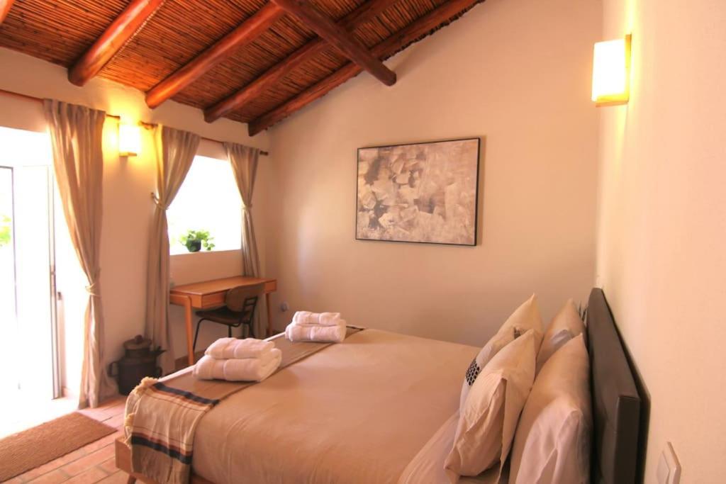 Haus mit 1 Schlafzimmer