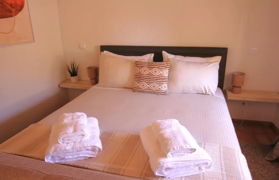 Vila Lobo Algarve-1
