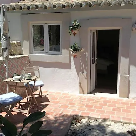 Vila Lobo Algarve-2