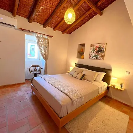 Vila Lobo Algarve-3
